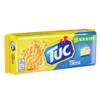 Tuc Biscuit Cracker Light Crunchy Oven Baked Biscuits Cracker 100g | FabFinds Mug (24 Pack, Cheese) view 3
