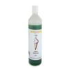 TAS-TY Lime Ice Cream Topping Sauce 625g (x6) view 1