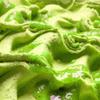 TAS-TY Lime Ice Cream Topping Sauce 625g (x6) view 3