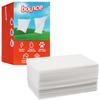 Bounce Dryer Sheets - Fresh Scent, Long-Lasting Softener for Tumble Dryer, Reduces Wrinkles, Softens Fabrics, Repels Lint and Hair (160 Count) view 2