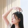 Electric Scalp Massager - 3 Modes Cordless, Waterproof Handheld Massager for Hair Growth & Body Relaxation view 3