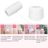 Electric Epilator Facial Hair Remover with Vanity Threading Thread Ideal for Face Eyebrow Hair Removal view 2
