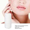 Electric Epilator Facial Hair Remover with Vanity Threading Thread Ideal for Face Eyebrow Hair Removal view 4