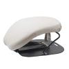 YXZYFPP Chair Lift And Sofa Stand Assist - Uplift Seat Assist Cushion with Capacity Up To 90-160 Kg, Portable Assist Cushion Lifting Seat for Elderly, Handicap (Beige) view 1