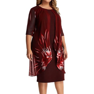 Party Dresses for Women 2024 Pink Dress Summer Outfits 2024 Holiday Beach Summer Outfits Sheer Dresses for Women Sexy Floral Dress Beige Vestidos de Fiesta para Largos