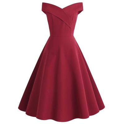 Dresses for Women 2024 Wedding Guest Mexican Dress Shift Party Evening Vacation t Shirt Dress Dresses for Summer Bodycon wrap Tshirt Tank Sundresses Camis Elastic
