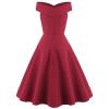 Dresses for Women 2024 Wedding Guest Mexican Dress Shift Party Evening Vacation t Shirt Dress Dresses for Summer Bodycon wrap Tshirt Tank Sundresses Camis Elastic view 2