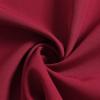 Dresses for Women 2024 Wedding Guest Mexican Dress Shift Party Evening Vacation t Shirt Dress Dresses for Summer Bodycon wrap Tshirt Tank Sundresses Camis Elastic view 4