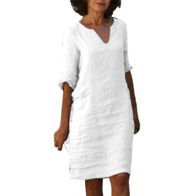 White Sundresses for Women Camisole Boho Sundress Belted Pink midi Dress for Women Lounge midi Bodycon Dresses White Sun Dress Tight Rhinestone Satin Navy