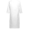 White Sundresses for Women Camisole Boho Sundress Belted Pink midi Dress for Women Lounge midi Bodycon Dresses White Sun Dress Tight Rhinestone Satin Navy view 3