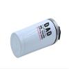 Fathers Day Gift, Dad I Will Always Be Your Little Girl Financial Burden, 500ml Aluminium Shaker Bottle for Supplement Shakes - Easy Clean, Durable Cup. (White) view 4