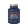 Natroceutics COQ10 + PQQ Advanced 30 Vegan Capsules Increased Cellular CO-Q10| 3 x More Bioavailable| Enhanced Delivery System| with Bioactive PQQ view 1