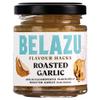 Belazu Flavour Hacks Roasted Garlic Paste 130g (Pack of 6) view 1