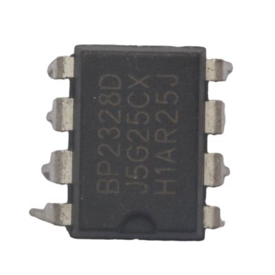 10 piezas BP2328D BP2328 DIP-8 2328D DIP8