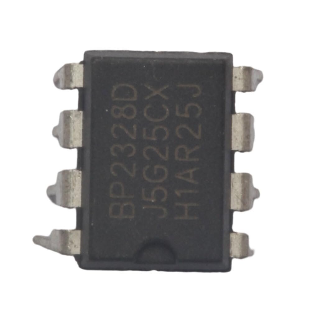 10 piezas BP2328D BP2328 DIP-8 2328D DIP8