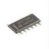 (2Pieces) NCV7356 NCV7356G SOP view 1