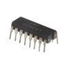5pcs LA3600 Dip-16 3600 Dip view 1