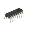 5pcs LA3600 Dip-16 3600 Dip view 2