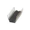 5pcs LA3600 Dip-16 3600 Dip view 3