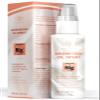 Magnesium Oil Spray 100ml | Natural Repair Magnesium Spray for Sleep, Restless Legs, Sore Muscles | Menopause Relief | Vegan | by Hellenia view 1