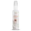 Magnesium Oil Spray 100ml | Natural Repair Magnesium Spray for Sleep, Restless Legs, Sore Muscles | Menopause Relief | Vegan | by Hellenia view 2
