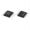 10pcs AF4502C SOP8 AF4502 SOP 4502C SOP-8 SMD view 1