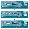Advance Toothpaste for Kids 9 to 12 Years, 75ml (3 Pack) - Toothpaste Multipack - Fluoride Protection for Strong Teeth and Fresh Breath. view 1