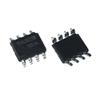 10pcs TDA2822M SOP8 TDA2822 SOP SMD 2282M SMD view 1
