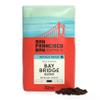 San Francisco Bay Coffee Bay Bridge Blend Whole Bean Coffee, 2 lb bag view 1