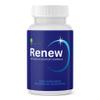 Renew | Metabolic Support Formula | One Month Supply | 60 Capsules | Vegan view 1