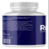 Renew | Metabolic Support Formula | One Month Supply | 60 Capsules | Vegan view 2