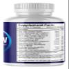 Renew | Metabolic Support Formula | One Month Supply | 60 Capsules | Vegan view 3