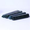 CZAOINCU Home Collections Home Natural Crystal Wand Tip Green Apatite Tower Apatite Wand Tip Pack of 1 (Size : 7-8cm) view 4