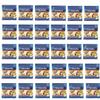 30 x Starmix Treat Size Mini Bags 16g Kids Childrens Goody Party Bags Multi Packs - Ideal as Party Sweets for Birthdays view 1