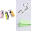 Eyeglass Lens Cleaner Kits Glasses Cleaner 30ml Eyeglasses Cloth Maintenance Screwdriver Glasses Dirt Oil Removal Spray Glasses Cleaning Kits Glasses Repair Tool view 3