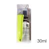 Eyeglass Lens Cleaner Kits Glasses Cleaner 30ml Eyeglasses Cloth Maintenance Screwdriver Glasses Dirt Oil Removal Spray Glasses Cleaning Kits Glasses Repair Tool view 4