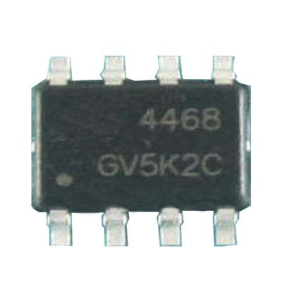 10piece AO4468 4468 SOP-8