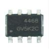 10piece AO4468 4468 SOP-8 view 1