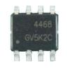 10piece AO4468 4468 SOP-8 view 2