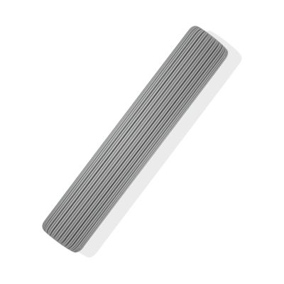 Saddgo Sponge Mop For Head Replacement Part Practical Mop For Head Accessory For House Commercial Industrial Reusable M Mop Replacement Heads For Home