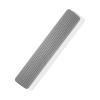 Saddgo Sponge Mop For Head Replacement Part Practical Mop For Head Accessory For House Commercial Industrial Reusable M Mop Replacement Heads For Home view 1