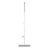 Saddgo Sponge Mop For Head Replacement Part Practical Mop For Head Accessory For House Commercial Industrial Reusable M Mop Replacement Heads For Home view 3