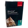 FreshCart Basics Whipping Cream Sweetened Cream Alternative 2X1L Mactop Traditional Gluteen Free 2L view 2