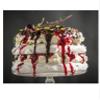 FreshCart Basics Whipping Cream Sweetened Cream Alternative 2X1L Mactop Traditional Gluteen Free 2L view 4