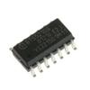 10pcs/lot BTS5210G SOP-14 view 1