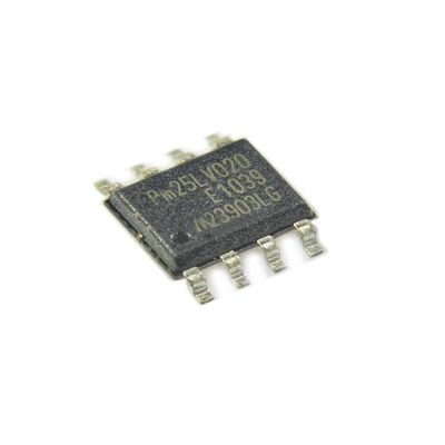 10piece PM25LV020 25LV020 SOP-8