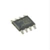 10piece PM25LV020 25LV020 SOP-8 view 1