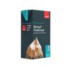 Mactop Traditional 1L - Sweetened Cream Alternative - Whipping Cream for Cakes & Desserts - High Whip Volume - For Piping and Filling view 1