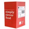 FreshCart Basics Mactop Traditional 10L Fresh Cream Alternative Whipping Cream view 2