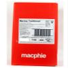 FreshCart Basics Mactop Traditional 10L Fresh Cream Alternative Whipping Cream view 3